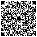 QR code with Cali Pronail contacts