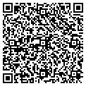 QR code with Shell contacts