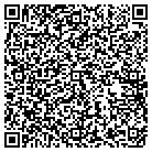 QR code with Sunnycrest Nursing Center contacts
