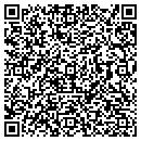 QR code with Legacy Stone contacts