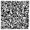 QR code with Talbots contacts
