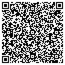 QR code with Kum & Go contacts