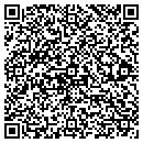 QR code with Maxwell Lawn Service contacts