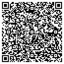 QR code with Two Rivers Towing contacts