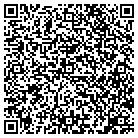 QR code with Searcy Farm Supply LLC contacts