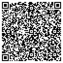 QR code with Lynott Implement Inc contacts