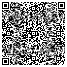 QR code with Harrison Dee Antique Nos Parts contacts