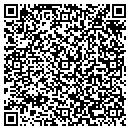 QR code with Antiques Of Marion contacts