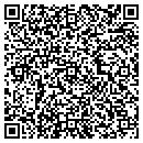 QR code with Baustian Farm contacts