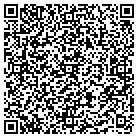 QR code with Cumberland Public Library contacts