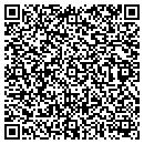 QR code with Creative Flows Studio contacts