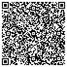 QR code with Stiles & Son's Lube Shop contacts
