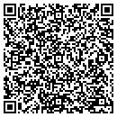 QR code with Susan M Schulte contacts