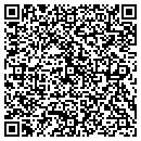 QR code with Lint Van Lines contacts