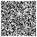 QR code with Pizza Ranch contacts