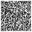 QR code with Auto Color Concepts contacts