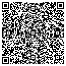 QR code with Riverside High School contacts