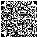 QR code with Fox Implement Co contacts