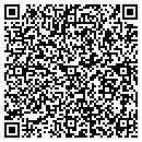 QR code with Chad Remmers contacts