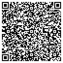 QR code with Dean Harrison contacts