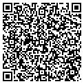 QR code with Allstate contacts