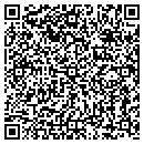 QR code with Rotation Game Co contacts