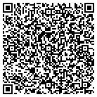 QR code with Total Design Interiors contacts