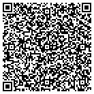 QR code with Field Of Dreams Movie Site contacts