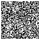 QR code with Eugene Bernick contacts