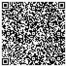QR code with Beyond The Garden Gate contacts