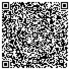 QR code with National Service Of Ia contacts