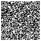 QR code with Rays Miniatures & Minerals contacts
