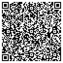 QR code with Radio Shack contacts
