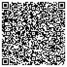 QR code with East Union Community Schl Dist contacts