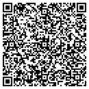 QR code with Bullock Ag Service contacts