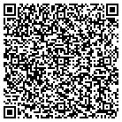 QR code with Johnston Ace Hardware contacts