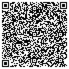 QR code with Rockwell Collins Prescription contacts