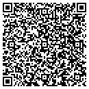 QR code with Iowa Rod & Custom contacts