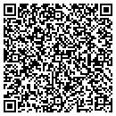 QR code with Benchmark Real Estate contacts