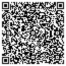 QR code with Prime Times Lounge contacts