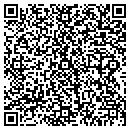 QR code with Steven P Hasty contacts