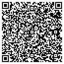 QR code with Lube Center contacts