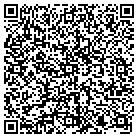 QR code with Bailey Office Equipment Inc contacts