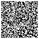 QR code with Szabo Construction Co contacts