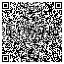 QR code with Seasons Change contacts