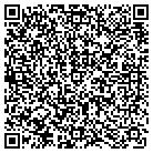 QR code with Iowa Falls Area Development contacts