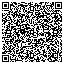 QR code with Clay County Jail contacts