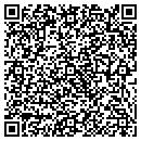 QR code with Mort's Well Co contacts