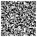 QR code with Sew Whats New contacts