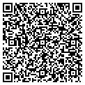 QR code with Idle Nook contacts